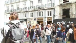 lisboa-manifestacao-abril-pela-palestina-ptrevolutiontv-altpt-indymediapt-freepalestine-2
