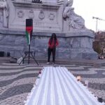 lisboa-vigilia-pela-palestina-ptrevolutiontv-altpt-indymediapt-palestinalivre-3