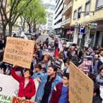 lisboa-assentada-protesto-pela-palestina-em-frente-a-embaixada-de-israel-6-de-abril-2024-2