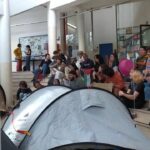 transmissao-ao-vivo-de-ptrevolutiontv-8