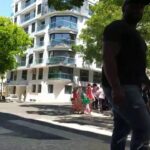 lisboa-protesto-embaixada-de-israel-altpt-ptrevolutiontv-indymediapt-palestinalivre-2