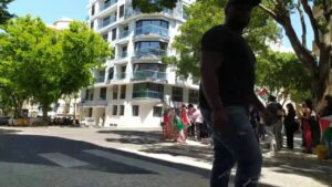 lisboa-protesto-embaixada-de-israel-altpt-ptrevolutiontv-indymediapt-palestinalivre-2