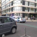 lisboa-acao-greve-climatica-estudantil-ministerio-da-saude-ptrevolutiontv-indymediapt-altpt-2