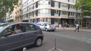 lisboa-acao-greve-climatica-estudantil-ministerio-da-saude-ptrevolutiontv-indymediapt-altpt-2