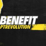 ptrevolutiontv-is-organizing-a-benefit-event-in-disgraca-on-jun-2