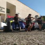 lisboa-concerto-pre-assembleia-na-ocupa-fim-ao-genocidio-fim-ao-fossil-ptrevolutiontv-altpt-2