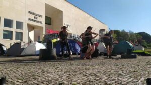 lisboa-concerto-pre-assembleia-na-ocupa-fim-ao-genocidio-fim-ao-fossil-ptrevolutiontv-altpt-2