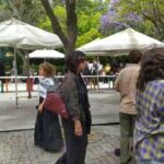 lisboa-ocupa-fim-ao-genocidio-fim-ao-fossil-fcsh-assentada-pela-palestina-altpt-ptrevolutiontv-2