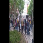 lisboa-vim-vida-independente-em-marcha-ptrevolutiontv-altpt-indymediapt-2