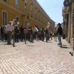 lisboa-marcha-paz-no-medio-oriente-palestina-livre-ptrevolutiontv-indymediapt-palestinalivre-2