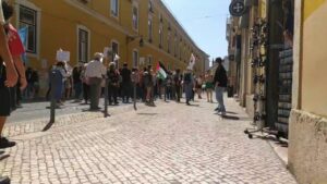 lisboa-marcha-paz-no-medio-oriente-palestina-livre-ptrevolutiontv-indymediapt-palestinalivre-2