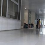 lisboa-acao-gce-banco-de-portugal-ptrevolutiontv-altpt-indymediapt-2