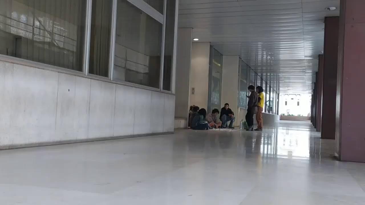 [Lisboa] Ação GCE Banco de Portugal #PTrevolutionTV #AltPT #indymediaPT
