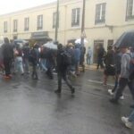 lisboa-marcha-pela-canabis-ptrevolutiontv-altpt-indymediapt-2