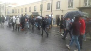 lisboa-marcha-pela-canabis-ptrevolutiontv-altpt-indymediapt-2