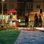lisboa-vigilia-pela-palestina-aniversario-nakba-ptrevolutiontv-altpt-indymediapt-2