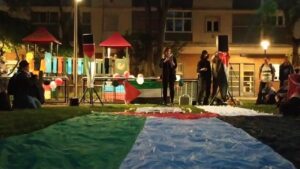 lisboa-vigilia-pela-palestina-aniversario-nakba-ptrevolutiontv-altpt-indymediapt-2