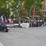 lisboa-protesto-pela-palestina-em-frente-ao-cinema-sao-jorge-altpt-ptrevolutiontv-indymediapt-2