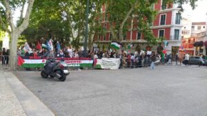 lisboa-protesto-pela-palestina-em-frente-ao-cinema-sao-jorge-altpt-ptrevolutiontv-indymediapt-2