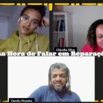 esta-na-hora-de-falar-em-reparacoes-a-forca-da-opiniao-negra-2