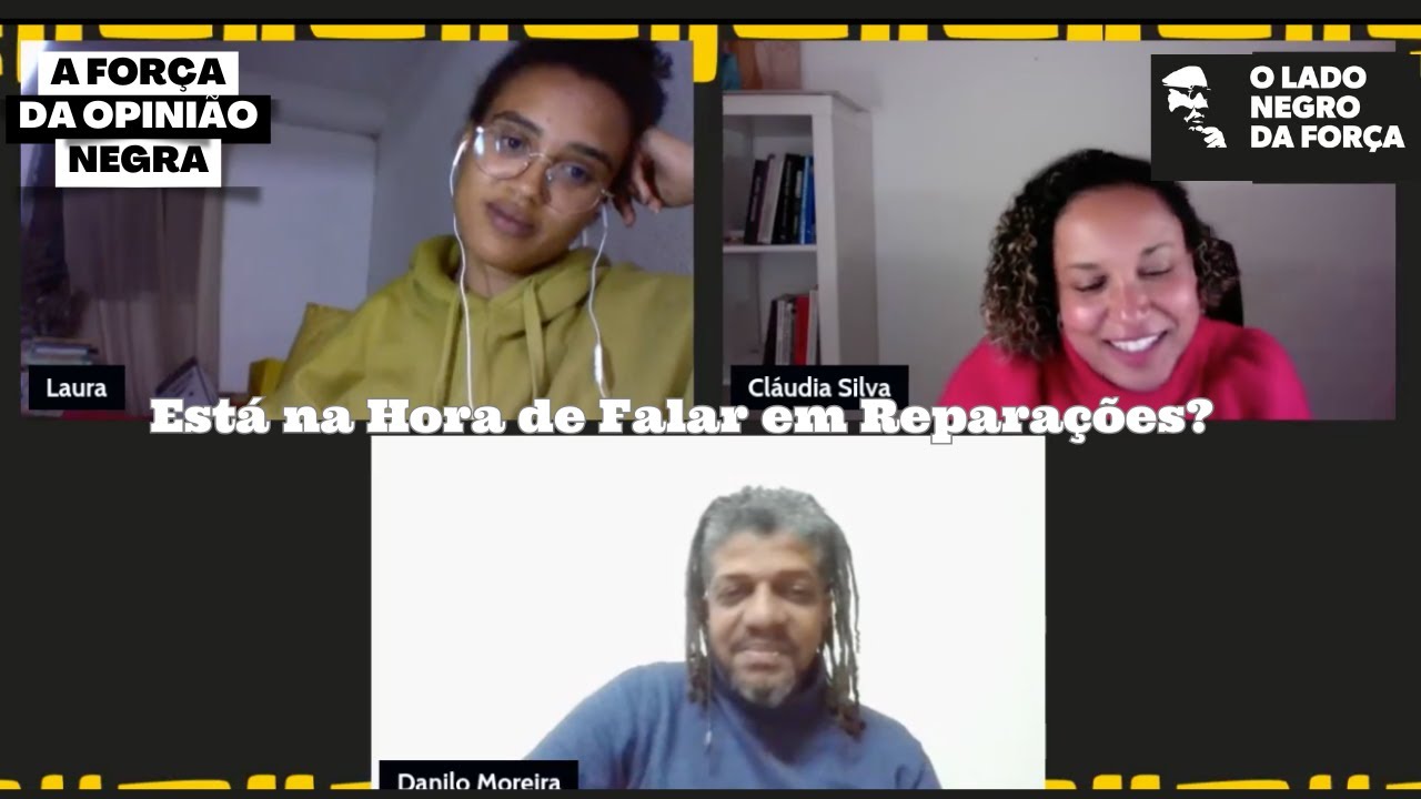 esta-na-hora-de-falar-em-reparacoes-a-forca-da-opiniao-negra-2