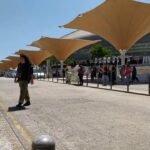 lisboa-protesto-anti-mineracao-fil-altpt-ptrevolutiontv-indymediapt-2