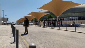 lisboa-protesto-anti-mineracao-fil-altpt-ptrevolutiontv-indymediapt-2