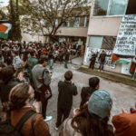 mg_6193-6207937
