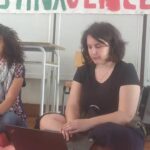 lisboa-desinvestimento-academico-na-palestina-ptrevolutiontv-altpt-indymediapt-2