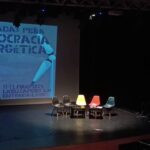 lisboa-jornadas-democracia-energetica-democraciawnergetica-ptrevolutiontv-altpt-indymediapt-3