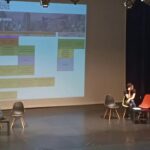 lisboa-jornadas-democracia-energetica-democraciawnergetica-ptrevolutiontv-altpt-indymediapt-2