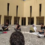 lisboa-acampada-fim-ao-genocidio-fim-ao-fossilptrevolutiontv-altpt-indymediapt-2
