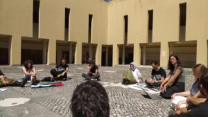 lisboa-acampada-fim-ao-genocidio-fim-ao-fossilptrevolutiontv-altpt-indymediapt-2