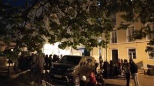 lisboa-protesto-pela-palestina-em-frente-ao-cinema-sao-jorge-altpt-ptrevolutiontv-indymediapt-3