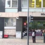 lisboa-acao-greve-climatica-estudantil-ministerio-do-ambiente-ptrevolutiontv-indymediapt-altpt-2