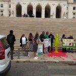 lisboa-somos-voz-quinta-dos-ingleses-ptrevolutiontv-indymediapt-altpt-2