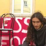 lisboa-ocupa-fim-ao-genocidio-fim-ao-fossil-fbaul-palestra-israel-e-petroleo-ptrevolutiontv-2