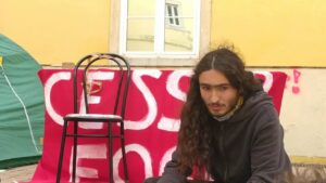 lisboa-ocupa-fim-ao-genocidio-fim-ao-fossil-fbaul-palestra-israel-e-petroleo-ptrevolutiontv-2
