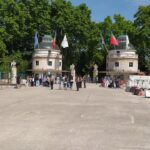 lisboa-empty-the-thanks-zoo-lisboal-ptrevolutiontv-altpt-indymediapt-2
