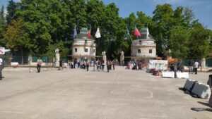 lisboa-empty-the-thanks-zoo-lisboal-ptrevolutiontv-altpt-indymediapt-2