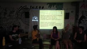 lisboa-benefit-midia-independente-diferentes-maneira-de-fazer-isso-ptrevolutiontv-indymediapt-2