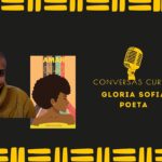 conversa-curtas-com-gloria-sofia-2