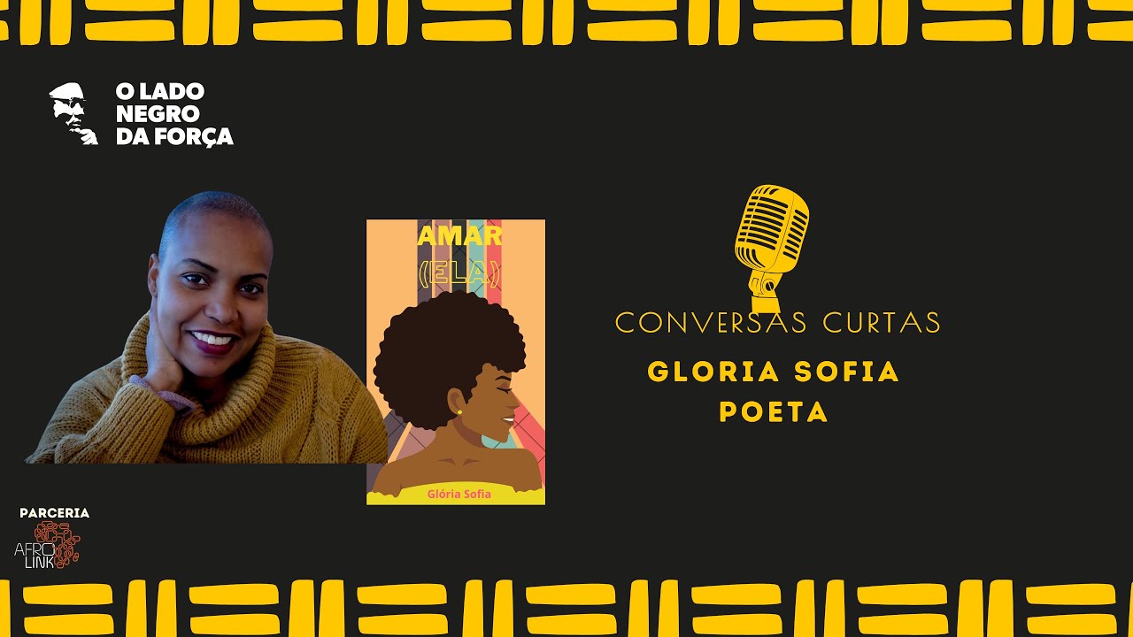 conversa-curtas-com-gloria-sofia-2