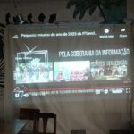 lisboa-benefit-conversa-passado-presente-futuro-da-ptrevolutiontv-ptrevolutiontv-indymediapt-2