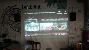 lisboa-benefit-conversa-passado-presente-futuro-da-ptrevolutiontv-ptrevolutiontv-indymediapt-2