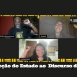 a-protecao-do-estado-discurso-de-odio-a-forca-da-opiniao-negra-2