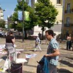 lisboa-marcha-nos-fazemos-o-futurol-altpt-ptrevolutiontv-indymediapt-2