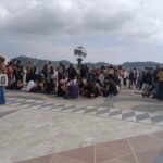 lisboa-dia-de-luta-antiracista-contra-manif-ptrevolutiontv-altpt-indymediapt-2