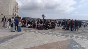 lisboa-dia-de-luta-antiracista-contra-manif-ptrevolutiontv-altpt-indymediapt-2