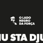 lugar-de-fala-no-172-com-ivanilson-coimbra-2